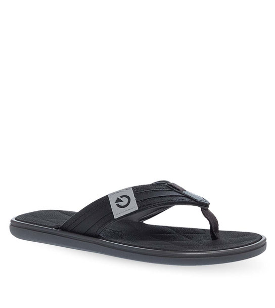 Mens Flip Flops Cartago 1-780-24112-19