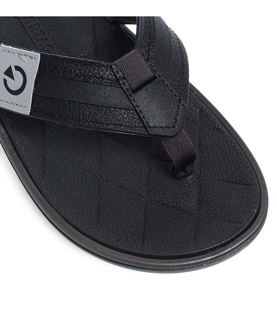 Mens Flip Flops Cartago 1-780-24112-19