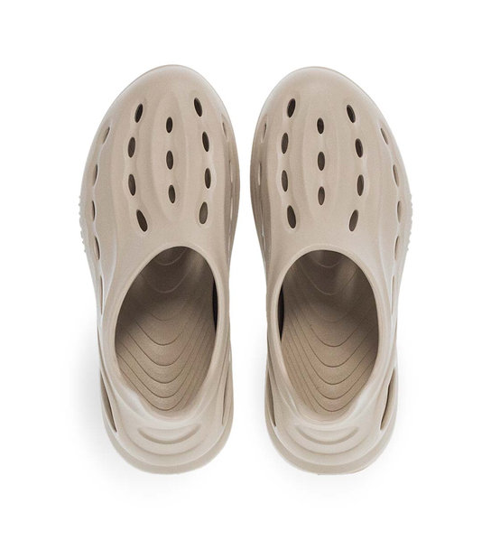 Γυναικεία Clog Luofu 11929023