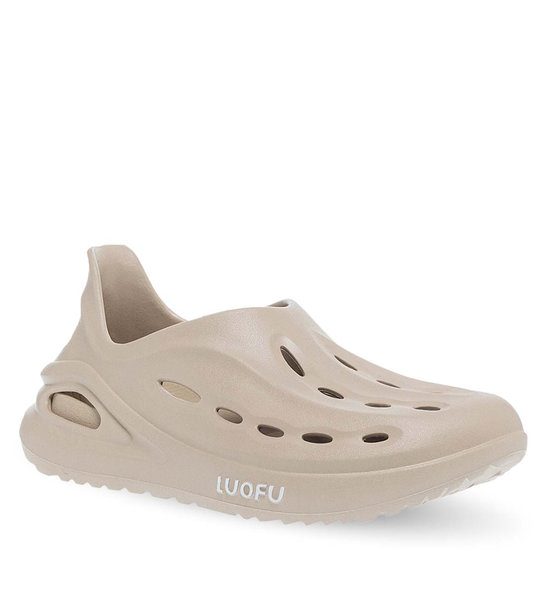 Womens Clogs Luofu 11929023