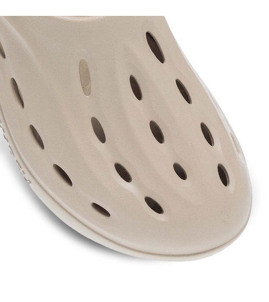 Womens Clogs Luofu 11929023