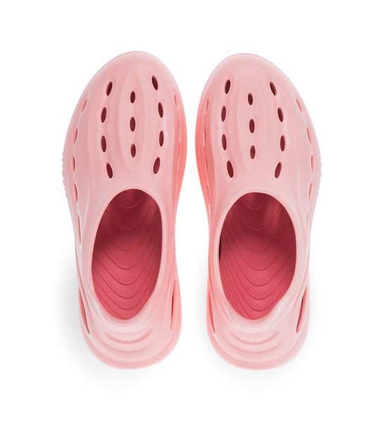 Γυναικεία Clog Luofu 11929023