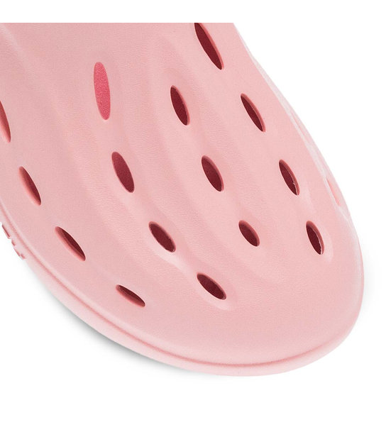 Γυναικεία Clog Luofu 11929023