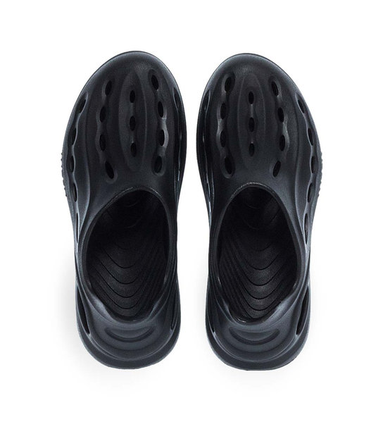 Γυναικεία Clog Luofu 11929023