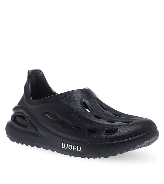 Womens Clogs Luofu 11929023