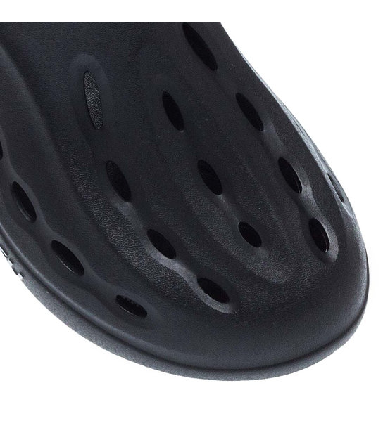 Womens Clogs Luofu 11929023