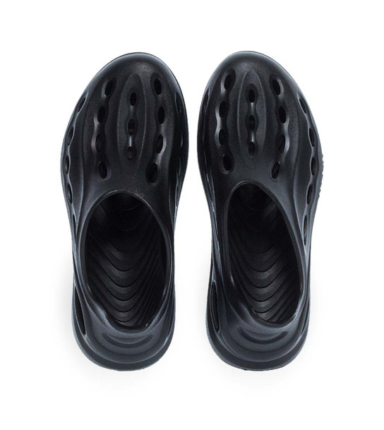 Ανδρικά Clog Luofu 11929024