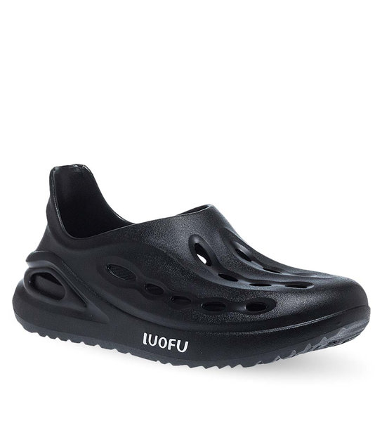 Mens Clogs Luofu 11929024