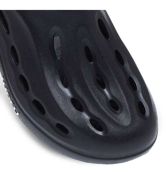 Mens Clogs Luofu 11929024