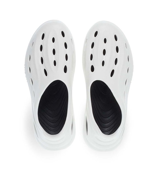 Ανδρικά Clog Luofu 11929024