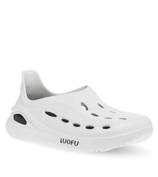 Ανδρικά Clog Luofu 11929024