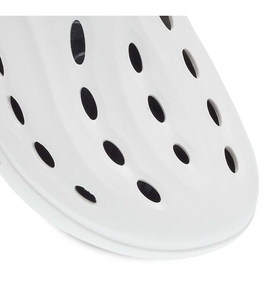 Ανδρικά Clog Luofu 11929024