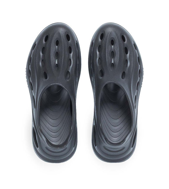 Ανδρικά Clog Luofu 11929024