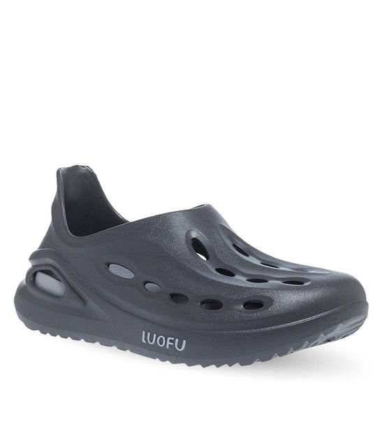 Mens Clogs Luofu 11929024