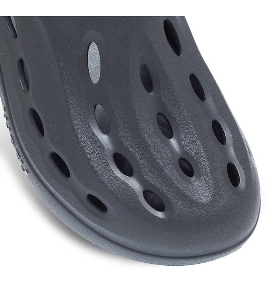 Mens Clogs Luofu 11929024