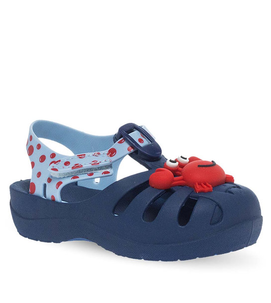 Boys Beach sandals Ipanema 1-780-24405-39