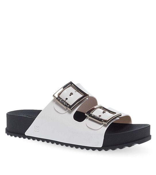 Γυναικεία Σαγιοναρα Θαλασσης Zaxy 1-780-24200-20