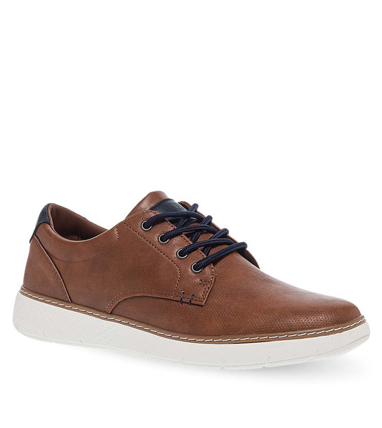 Ανδρικά Casual Παπούτσια Jk London S5700206142A