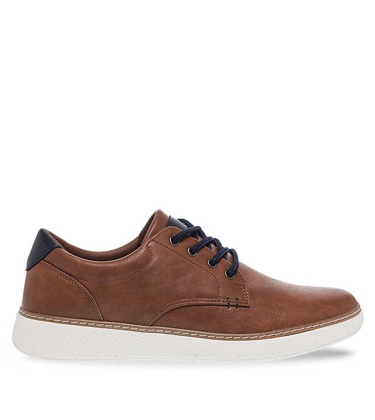 Mens Casual shoes Jk London s5700206142A