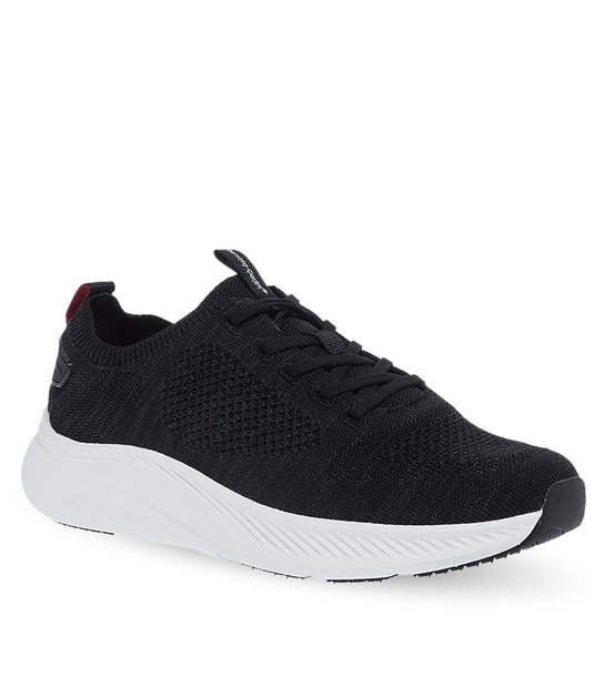 Ανδρικά Sneaker Renato Garini S589S2502001