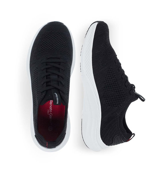 Mens sneakers Renato Garini s589s2502001