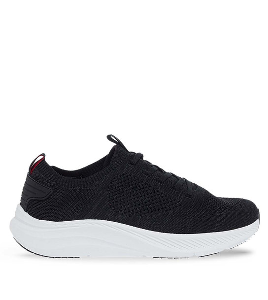 Mens sneakers Renato Garini s589s2502001