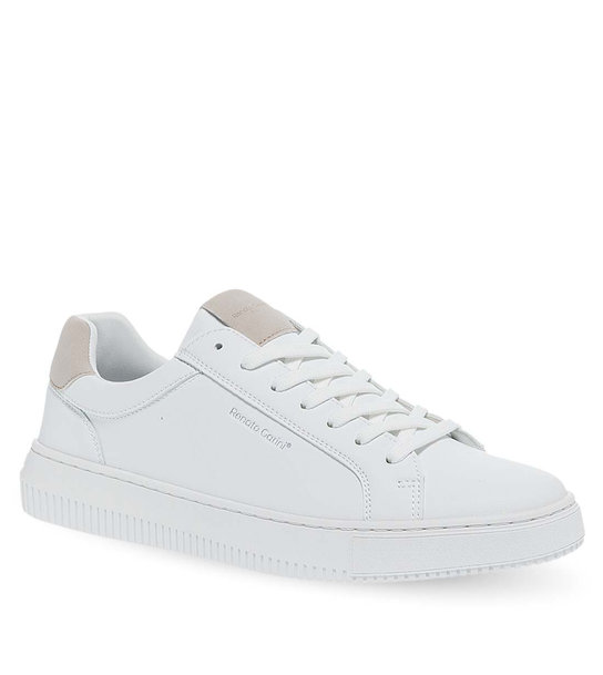 Ανδρικά Sneaker Renato Garini S570095229A1