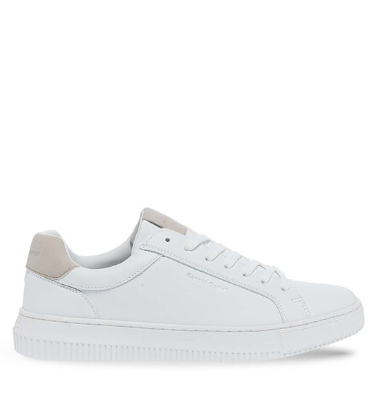 Ανδρικά Sneaker Renato Garini S570095229A1