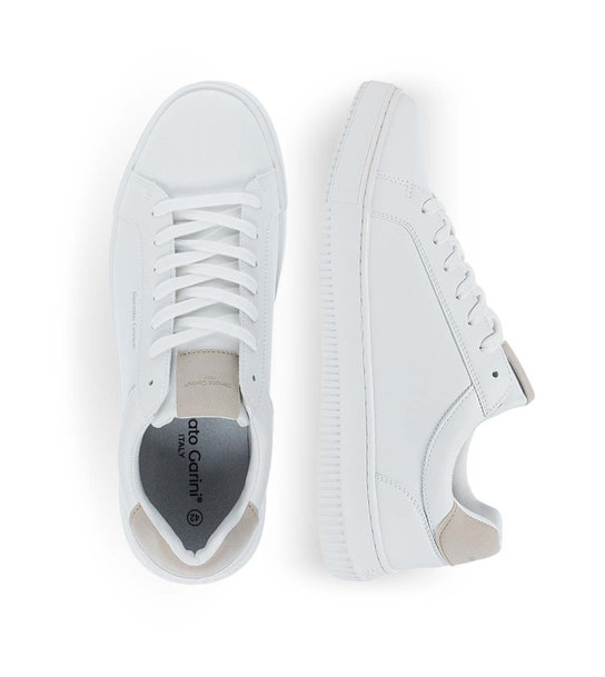 Ανδρικά Sneaker Renato Garini S570095229A1