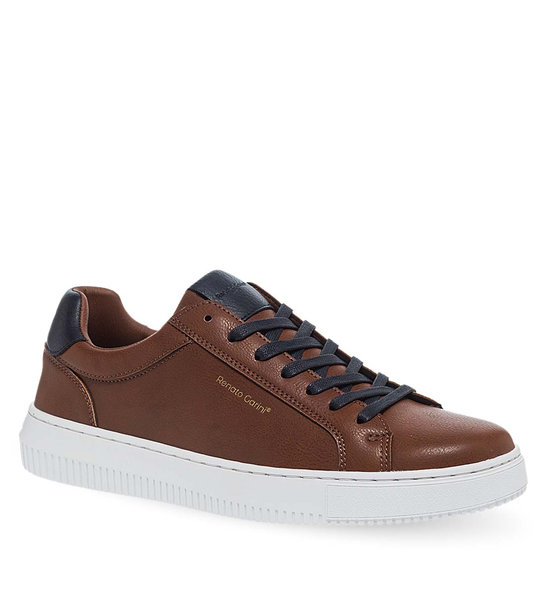 Ανδρικά Sneaker Renato Garini S5700952284D