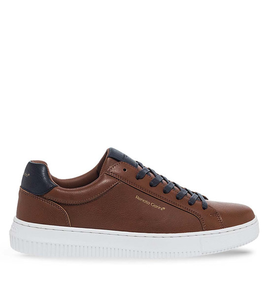 Ανδρικά Sneaker Renato Garini S5700952284D