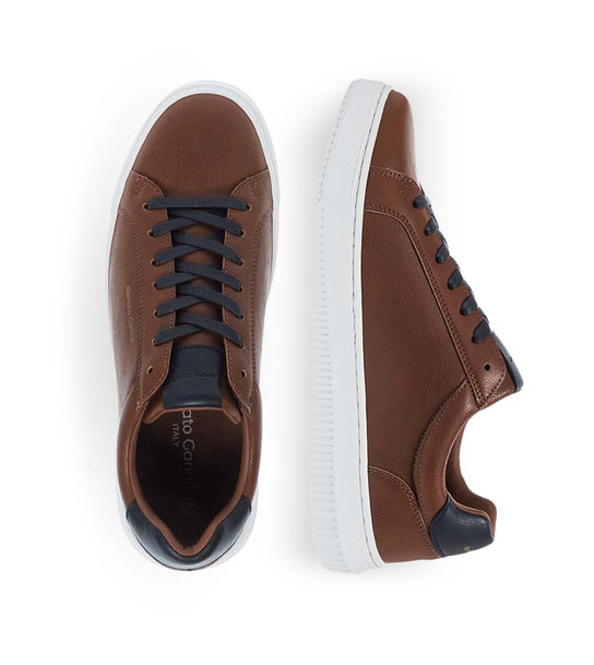 Ανδρικά Sneaker Renato Garini S5700952284D