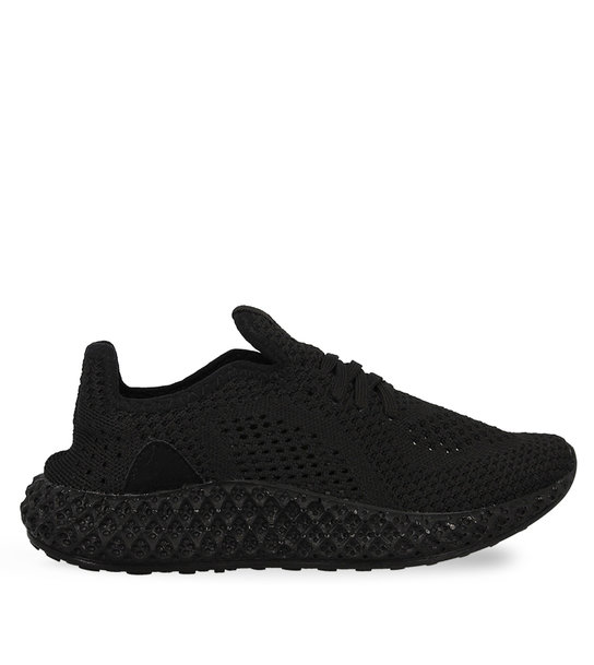 Womens Trainers Parex 10827031