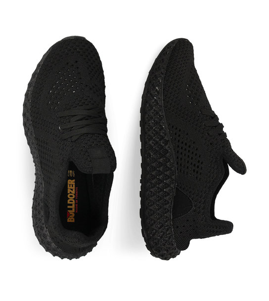 Womens Trainers Parex 10827031