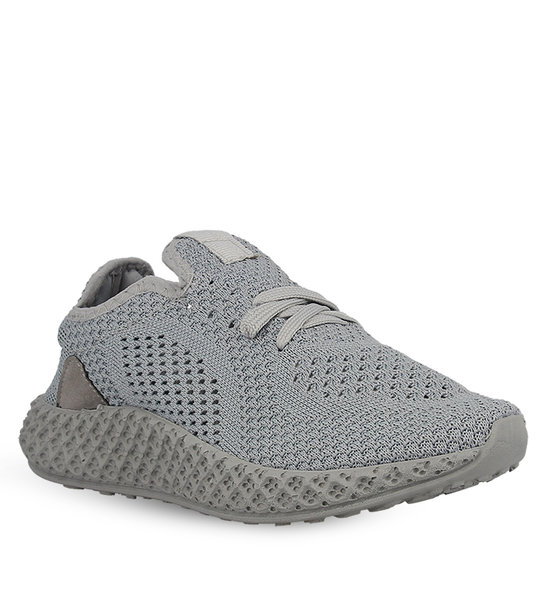Women's Trainers Parex 10827031