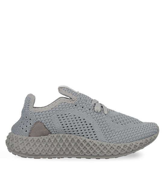 Womens Trainers Parex 10827031