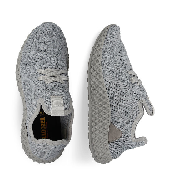Womens Trainers Parex 10827031