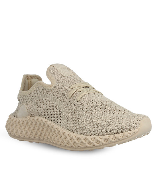 Women's Trainers Parex 10827031