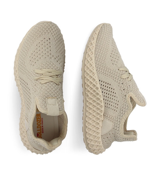 Γυναικεία Αθλητικά Παπούτσια Parex 10827031