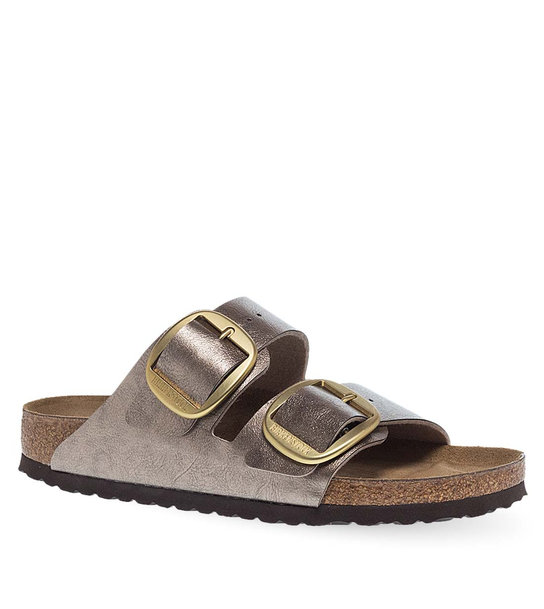 Women's sandals Birkenstock Arizona Bk0sh102088200354300 - Narrow Fit