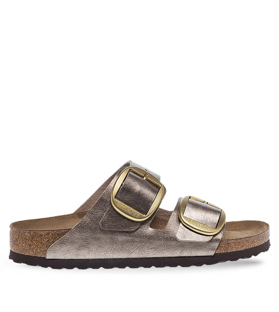 Womens sandals Birkenstock Arizona Bk0sh102088200354300 - Narrow Fit