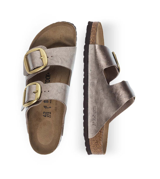 Womens sandals Birkenstock Arizona Bk0sh102088200354300 - Narrow Fit