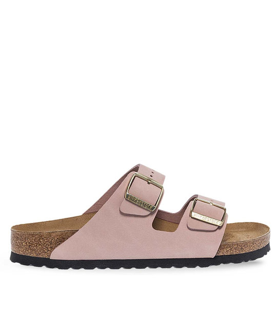 Γυναικεία Σανδάλια Birkenstock Arizona Bk0Sh102668400354300 - Narrow Fit