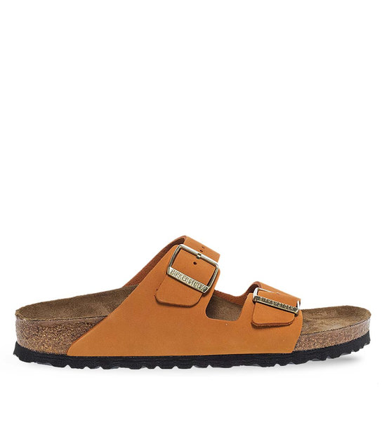 Γυναικεία Σανδάλια Birkenstock Arizona Bk0Sh102673200354300 - Narrow Fit