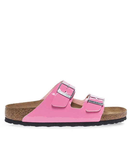 Womens sandals Birkenstock Arizona Bk0sh102695700354300 - Narrow Fit