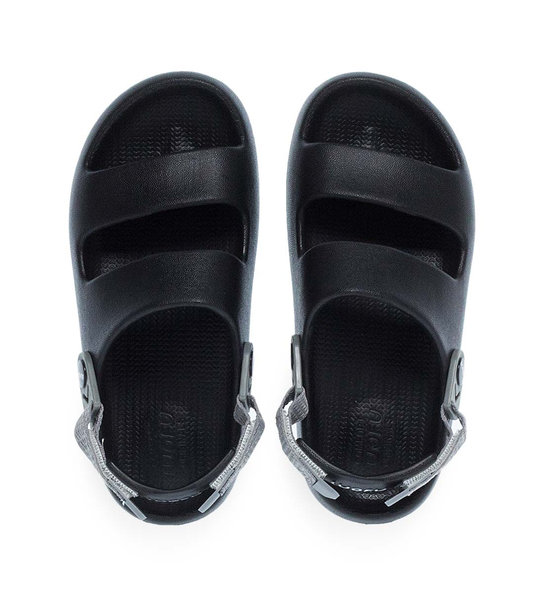 Γυναικεία Πέδιλα Θαλάσσης Luofu 11629288