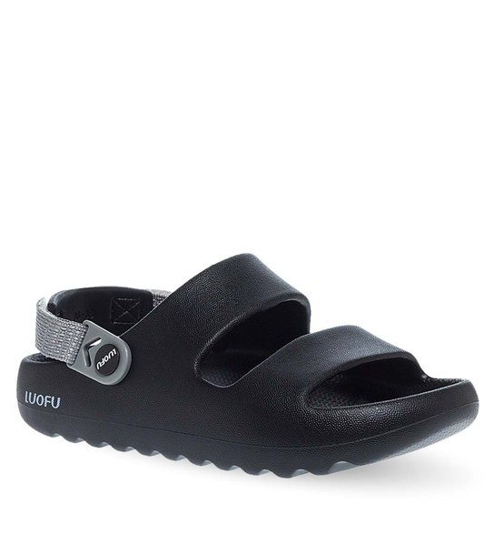 Γυναικεία Πέδιλα Θαλάσσης Luofu 11629288