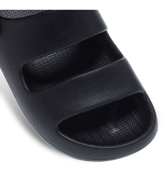 Γυναικεία Πέδιλα Θαλάσσης Luofu 11629288