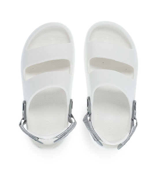 Γυναικεία Πέδιλα Θαλάσσης Luofu 11629288