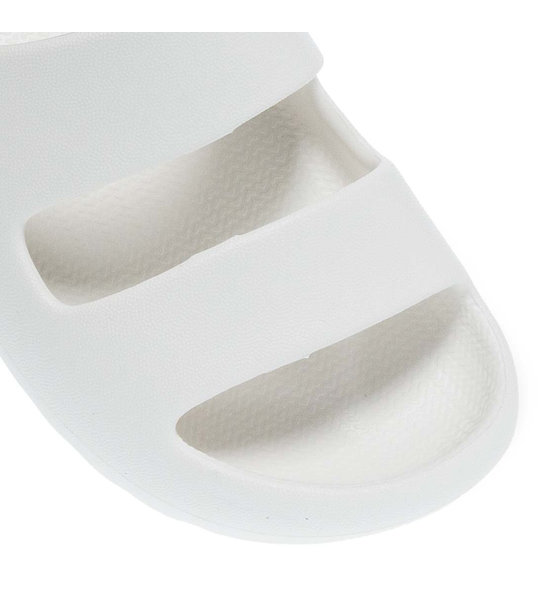 Γυναικεία Πέδιλα Θαλάσσης Luofu 11629288